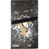 NHL Pittsburgh Penguins Frozen PS5 Pro Console Skin